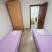 Ferienwohnungen Pavicevic Tivat, , Privatunterkunft im Ort Tivat, Montenegro - Dvokrevetni apartman